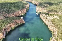 canion5