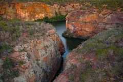 canion8