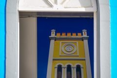 DSC_0948-2