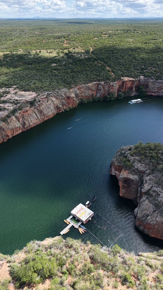Dji Fly 20260531 112010 0172 1780243118484 Video Mp4 Image