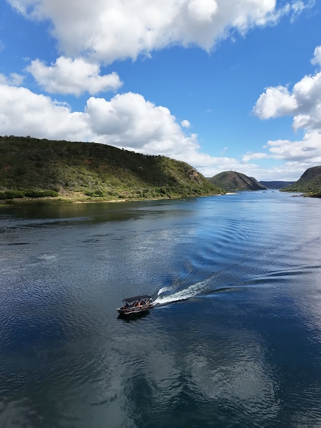 Passeios dji fly 20260614 111344 0 1781446424066 photo low quality
